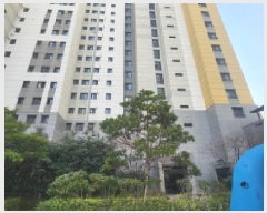  2025Ÿ��52512 ���� ������ ��õ�� 1888-1 ������������õ1���� 103�� 14��1402ȣ    ����Ʈ���