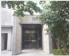  2025Ÿ��52512 ���� ������ ��õ�� 1888-1 ������������õ1���� 103�� 14��1402ȣ    ����Ʈ���