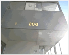  2025Ÿ��52529 ���� ����� �ߵ� 1665 ��ȣ2������Ʈ 206�� 15��1507ȣ    ����Ʈ���