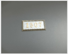  2025Ÿ��52529 ���� ����� �ߵ� 1665 ��ȣ2������Ʈ 206�� 15��1507ȣ    ����Ʈ���