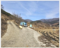  2025Ÿ��133  ����