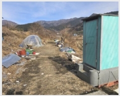  2025Ÿ��133  ����