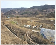  2025Ÿ��133  ����