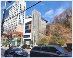  2025Ÿ317    233, 9913ȣ (е,Ʈе)     ǽڰ