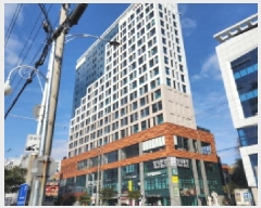  2025Ÿ317    233, 9913ȣ (е,Ʈе)     ǽڰ