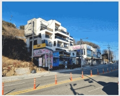  2025Ÿ��323 ���� ������ ��ȭ�� 282 ���� �� ��1����103ȣ    ��,�繫�ǰ��