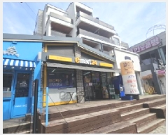  2025Ÿ��323 ���� ������ ��ȭ�� 282 ���� �� ��1����103ȣ    ��,�繫�ǰ��