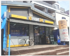  2025Ÿ��323 ���� ������ ��ȭ�� 282 ���� �� ��1����103ȣ    ��,�繫�ǰ��