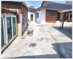  2025Ÿ��353 ���� ���ﱺ ������ ������ 103      ���ð��