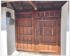  2025Ÿ��353 ���� ���ﱺ ������ ������ 103      ���ð��