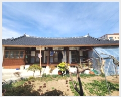  2025Ÿ��353 ���� ���ﱺ ������ ������ 103      ���ð��