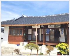  2025Ÿ��353 ���� ���ﱺ ������ ������ 103      ���ð��