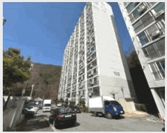  2025Ÿ360  õ ʵ 766 ôƮ 102 181807ȣ    Ʈ