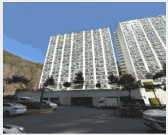  2025Ÿ360  õ ʵ 766 ôƮ 102 181807ȣ    Ʈ