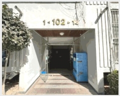  2025Ÿ360  õ ʵ 766 ôƮ 102 181807ȣ    Ʈ