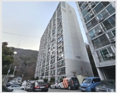  2025Ÿ360  õ ʵ 766 ôƮ 102 181807ȣ    Ʈ