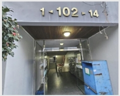  2025Ÿ360  õ ʵ 766 ôƮ 102 181807ȣ    Ʈ