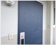  2025Ÿ360  õ ʵ 766 ôƮ 102 181807ȣ    Ʈ