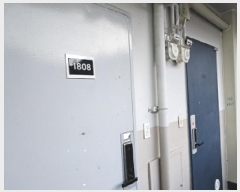  2025Ÿ360  õ ʵ 766 ôƮ 102 181807ȣ    Ʈ