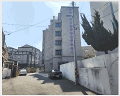  2025Ÿ��377 ���� ��õ�� ������ 197-7 3��304ȣ      �ټ���,������