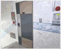  2025Ÿ��377 ���� ��õ�� ������ 197-7 3��304ȣ      �ټ���,������