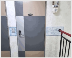  2025Ÿ��377 ���� ��õ�� ������ 197-7 3��304ȣ      �ټ���,������