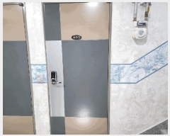  2025Ÿ��377 ���� ��õ�� ������ 197-7 3��304ȣ      �ټ���,������