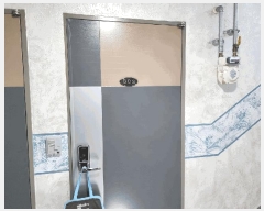  2025Ÿ��377 ���� ��õ�� ������ 197-7 3��304ȣ      �ټ���,������