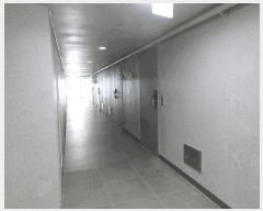  2025Ÿ��389 ���� ������ ��õ�� 1887-1 ��õ�Ե�ĳ�������� �̵� 3��315ȣ    ���ǽ��ڰ��