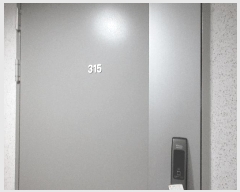  2025Ÿ��389 ���� ������ ��õ�� 1887-1 ��õ�Ե�ĳ�������� �̵� 3��315ȣ    ���ǽ��ڰ��