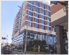  2025Ÿ��389 ���� ������ ��õ�� 1887-1 ��õ�Ե�ĳ�������� �̵� 3��315ȣ    ���ǽ��ڰ��