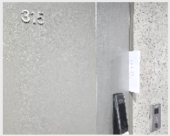  2025Ÿ��389 ���� ������ ��õ�� 1887-1 ��õ�Ե�ĳ�������� �̵� 3��315ȣ    ���ǽ��ڰ��