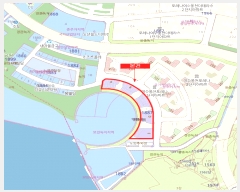  2025Ÿ��389 ���� ������ ��õ�� 1887-1 ��õ�Ե�ĳ�������� �̵� 3��315ȣ    ���ǽ��ڰ��