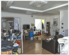  2025Ÿ420  õ ⵿ 1394-6       ܵ,ð