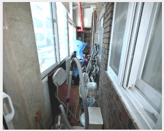  2025Ÿ420  õ ⵿ 1394-6       ܵ,ð