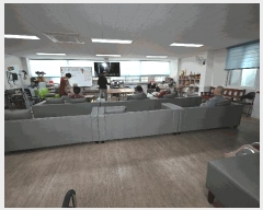  2025Ÿ420  õ ⵿ 1394-6       ܵ,ð