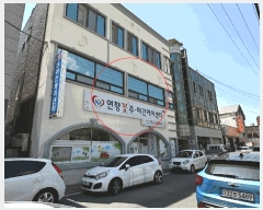  2025Ÿ420  õ ⵿ 1394-6       ܵ,ð