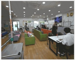  2025Ÿ420  õ ⵿ 1394-6       ܵ,ð