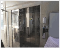  2025Ÿ420  õ ⵿ 1394-6       ܵ,ð