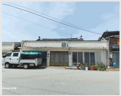  2025Ÿ��425 ���� ���ʱ� �굿�� ���̸� 239      ���ð��