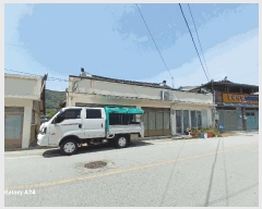  2025Ÿ��425 ���� ���ʱ� �굿�� ���̸� 239      ���ð��