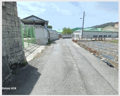  2025Ÿ��425 ���� ���ʱ� �굿�� ���̸� 239      ���ð��