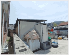  2025Ÿ��425 ���� ���ʱ� �굿�� ���̸� 239      ���ð��