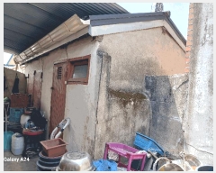  2025Ÿ��425 ���� ���ʱ� �굿�� ���̸� 239      ���ð��