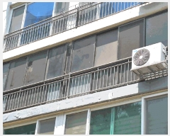  2025Ÿ��467  ����Ʈ���