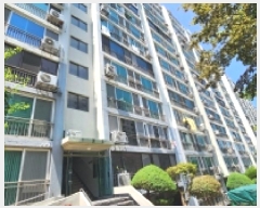  2025Ÿ��467  ����Ʈ���