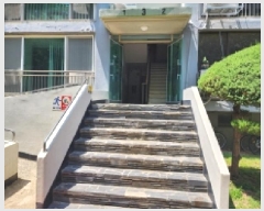  2025Ÿ��467  ����Ʈ���