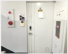  2025Ÿ��467  ����Ʈ���