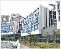  2025Ÿ��491  ���ǽ��ڰ��