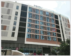  2025Ÿ��491  ���ǽ��ڰ��